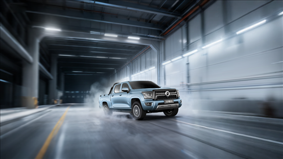 D:\WeChat Files\wxid_qoqubjk6kn1j22\FileStorage\Temp\ac31dbb32187c5bafbc4330bb276a93.png