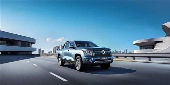 微信图片_20251016152024_60_539