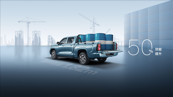 微信图片_20251020150347_1553_505