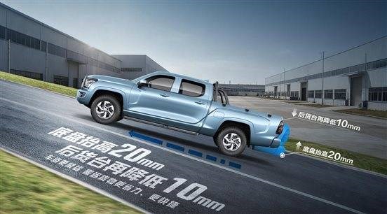 微信图片_20251020120718_1542_505