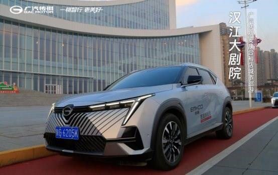 C:\Users\ADMINI~1\AppData\Local\Temp\WeChat Files\bf830c715d123e24a6780164871f664.jpg